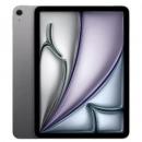 Apple iPad Air 2024