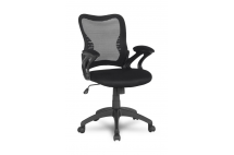 College HLC-0758