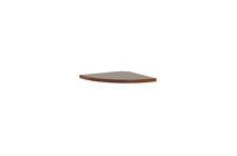 Сектор 90°_HVD2279001_Harvard_тёмный орех
