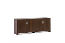 LEGNO ГРЕДЕНЦИЯ 4 ДВЕРИ ОРЕХ_102 701 WA