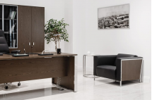 Vispo Wood