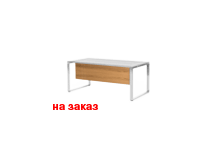 EXE Передняя панель стол 160_101 201 FLO