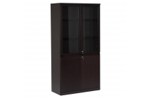 EUR/QUARANTA ШКАФ КОМБИНИРОВАННЫЙ_SET 52 W