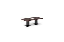 Стол для переговоров_LVP19070004