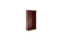 Каркас отдельностоящий_BRK8353001_Berkeley_орех
