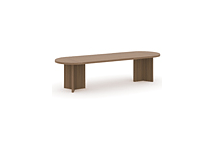 EKIS Стол для переговоров L300_Ekis meeting table o...