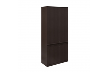 Шкаф для одежды FRANKLIN FR9020WU TA09B_FR9020WU
