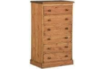 Комод Веллингтон_COMMODE WELLINGTON
