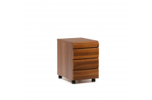 EUR/QUARANTA ТУМБА ПОДКАТНАЯ_QC243.N