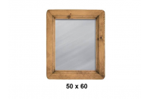 Зеркало 50х60_MIRMEX 50х60