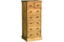 Шифоньер 5+2_CHIFFONIER 5+2