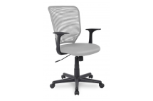 College H-8828F