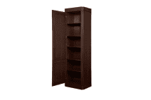Шкаф для документов_BFMW-65L