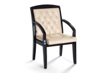 Кресло Боттичелли_SB-969 полнокожное