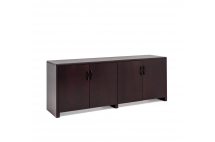 LEGNO ГРЕДЕНЦИЯ 4 ДВЕРИ ПАЛИСАНДР_102 701 PL_1