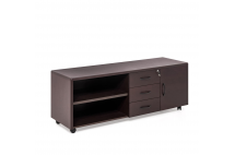 LEGNO ПРИСТАВКА ПОДКАТНАЯ ПАЛИСАНДР_102 502 PL_1