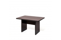 LEGNO СТОЛ КОФЕЙНЫЙ ПАЛИСАНДР_102 801 PL_1