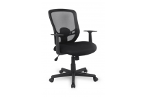 College HLC-0420-1С-1
