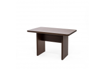LEGNO СТОЛ КОФЕЙНЫЙ ОРЕХ_102 801 WA_1