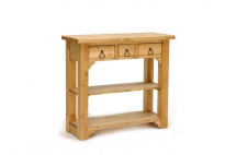 Консоль 1050_CONSOLE 1050