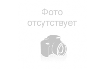 Цоколь