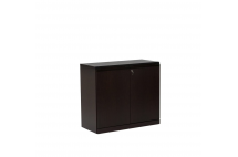 EUR/QUARANTA ШКАФ НИЗКИЙ 2 ДВ._SET 53 W