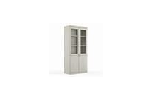 Шкаф для бумаг_CPT1750003_Capital