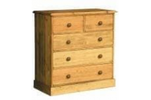 Комод Аризона_COMMODE ARIZONA