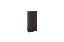 FE/RO Корпус шкафа высокого_72H100 V3V2_1