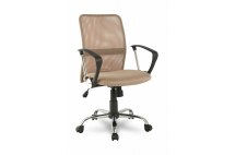 College H-8078F-5