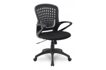 College HLC-0472