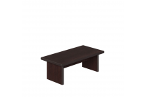 LEGNO СТОЛ КОФЕЙНЫЙ ПАЛИСАНДР_102 801 PL