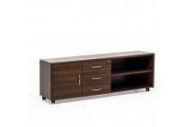LEGNO ПРИСТАВКА ПОДКАТНАЯ ОРЕХ_102 502 WA_1