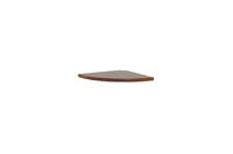 Сектор 90°_HVD2279002_Harvard_тёмный орех