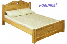Кровати