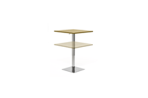 EXE Стол Sit-to-Stand 75_301 101 FLO 07