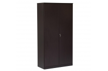 EUR/QUARANTA ГАРДЕРОБ_SET 50 W_1