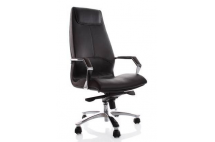 Shape Ex_SHP HM41CU31PB