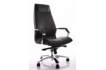 Shape Ex_SHP HM41CU31LB