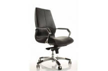 Shape Co_SHP LM21CU23LB_1