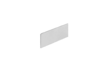 START/WHITE UP/FORUM Экран 140_15162.R2_StartUp_белый