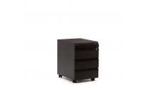 EUR/QUARANTA ТУМБА ПОДКАТНАЯ_QC243.W_1