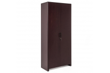 LEGNO ГАРДЕРОБ ПАЛИСАНДР_102 705 PL_1