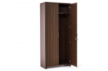LEGNO ГАРДЕРОБ ОРЕХ_102 705 WA_1