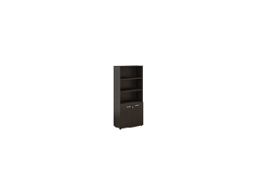 FE/RO Шкаф открытый_72H003 V3V2