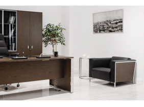 Vispo Wood