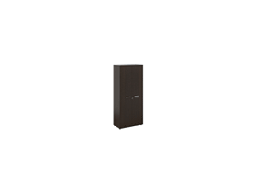 FE/RO Корпус шкафа высокого_72H100 V3V2