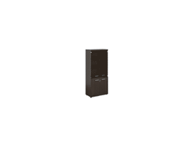 FE/RO Шкаф комбинированный_72H002 V3V2