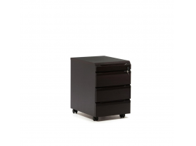EUR/QUARANTA ТУМБА ПОДКАТНАЯ_QC243.W