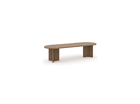 EKIS Стол для переговоров L260_Ekis meeting table o...